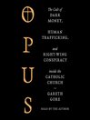 Imagen de portada para Opus